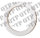 Stub Axle Pivot Seal