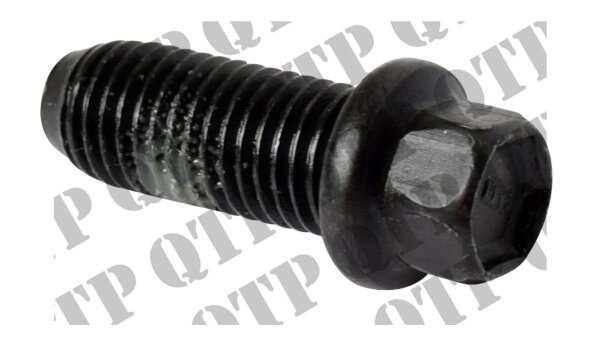 Universal Joint Clamp Bolt