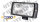 Worklight