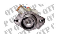 Brake Master Cylinder Case Brake Master Cylinder Case
