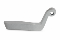 Mudguard Bracket Front LH