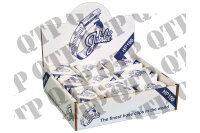 Jubilee Clip Pack