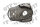 Mudguard Lower Bracket