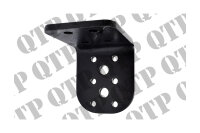 Mudguard Support Bracket