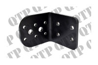 Mudguard Support Bracket