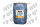 Engine Oil