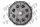 Clutch Damper