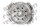 Clutch Damper
