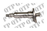 Hydraulic Pump Shaft Wobble Type