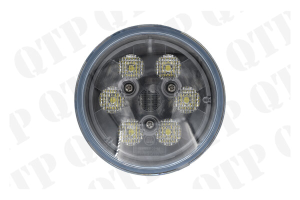 Lamp LED