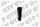 Coupling Air Brake