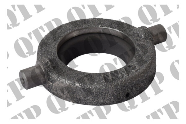 Release Bearing Carbon Ring