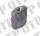 Stabiliser Adjusting Nut