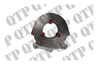 Brake Actuator