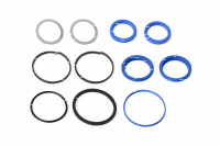 Servolenkzylinder-Dichtsatz