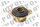 Cab Mounting Front
