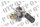 Fuel Lift Pump