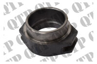 Release Bearing Carrier Release Bearing Carrier
