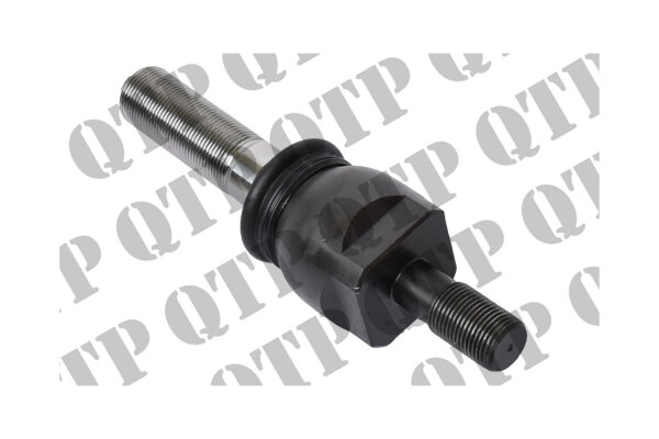 Ball Joint RH