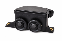 Brake Light Pressure Switch
