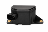 Brake Light Pressure Switch