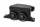 Brake Light Pressure Switch