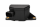 Brake Light Pressure Switch