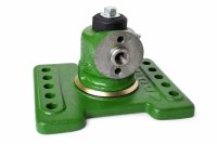 Mudguard Bracket Adjuster