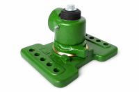 Mudguard Bracket Adjuster