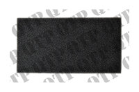 Cab Air Filter