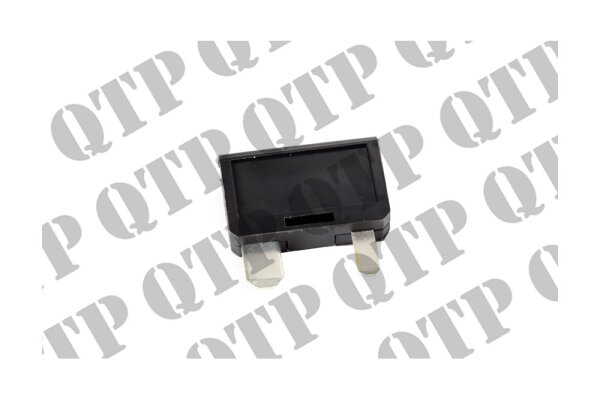 Diode