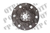 Drive Plate Torsion Damper Drive Plate Torsion Damper
