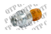 Sensor / Transducer Air Con Sensor / Transducer Air Con