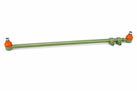 Drag Link