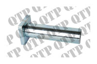 Levelling Box Pin