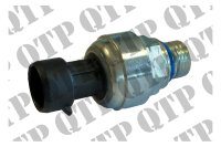 Pressure Sensor Diff Casing Pressure Sensor Diff Casing