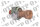 Engine Oil Pressure Sensor