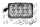 Head Lamp LED