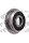 Damper Torsional
