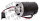 Cab Blower Motor