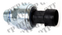 Pressures Sensor Air Brakes