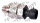 Sensor Brake Line