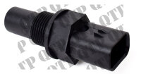 Sensor PTO Speed