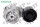 Fan Belt Tensioner