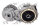 Fan Belt Tensioner