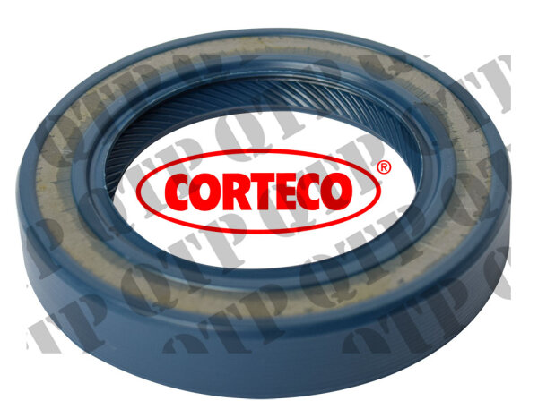 PTO Seal