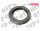 PTO Seal