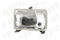 Head Lamp