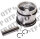 Piston C/O Rings