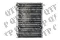 Condenser